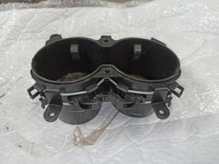 подстаканник Ford Edge 2 поколение CD539 2016, 2.0 л., бензин, АКПП