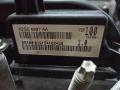 двигатель Ford Edge 2 поколение CD539 [рестайлинг] 2020, 2.0 л., бензин, АКПП, кофе, внедорожник 5 дв., K2GE6007AA - фото №5