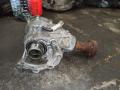 раздаточная коробка Ford Edge 2 поколение CD539 2015, 2.0 л., бензин, АКПП, серебристый, внедорожник 5 дв., F2GP-7L436-NO - фото №2