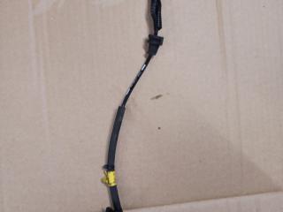 датчик ABS Ford Edge 2 поколение CD539 2015, 2.0 л., бензин, АКПП, серебристый, внедорожник 5 дв.