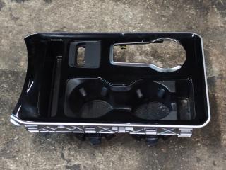 подстаканник Ford Edge 2 поколение CD539 [рестайлинг] 2020, 2.0 л., бензин, АКПП, кофе, внедорожник 5 дв.