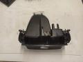 бардачок между сиденьями Ford Edge 2 поколение CD539 2015, 2.0 л., бензин, АКПП, серебристый, внедорожник 5 дв. - фото №2