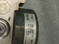 блок ABS Ford Fusion (USA) 2 поколение [рестайлинг] 2017, 1.5 л., бензин, АКПП, бордовый, седан, HG9C-2B373-BG - фото №3