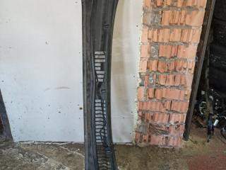дождевик Ford Fusion (USA) 2 поколение [рестайлинг] 2017, 1.5 л., бензин, АКПП, седан