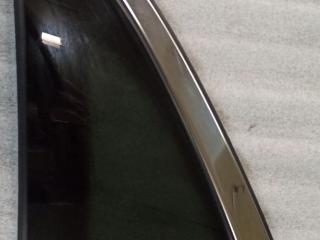 стекло кузовное боковое левое Ford Edge 2 поколение CD539 [рестайлинг] 2020, 2.0 л., бензин, АКПП, кофе, внедорожник 5 дв.