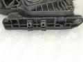 педаль Ford Edge 2 поколение CD539 2015, 2.0 л., бензин, АКПП, серебристый, внедорожник 5 дв. - фото №3