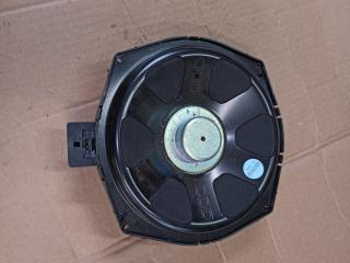 сабвуфер BMW X5 E70 [рестайлинг] 2012, 430407861621