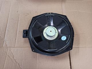 сабвуфер BMW X5 E70 [рестайлинг] 2012, 430407861621