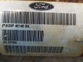 карданный вал Ford Edge 2 поколение CD539 [рестайлинг] 2019, 2.0 л., бензин, АКПП, кофе, внедорожник 5 дв., K2GP-4K145-BA - фото №4