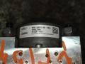 блок ABS Ford Edge 2 поколение CD539 [рестайлинг] 2022, 2.7 л., бензин, АКПП, черный, внедорожник 5 дв. - фото №3