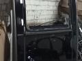 люк Ford Edge 2 поколение CD539 [рестайлинг] 2019, 2.0 л., бензин, АКПП, кофе, внедорожник 5 дв. - фото №3