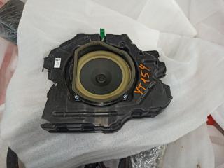 сабвуфер Ford Edge 2 поколение CD539 [рестайлинг] 2022, 2.7 л., бензин, АКПП, черный, внедорожник 5 дв.