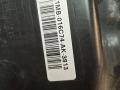 планка под капот Ford Explorer 6 поколение U625 2020, 2.3 л., бензин, АКПП, серебро, внедорожник 5 дв., L1MB-016074-AF - фото №2