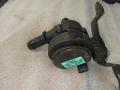 насос антифриза дополнительный Ford Explorer 6 поколение U625 2020, 2.3 л., бензин, АКПП, серебро, внедорожник 5 дв. - фото №2