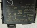 датчик мертвых (слепых) зон Ford Explorer 6 поколение U625 2020, 2.3 л., бензин, АКПП, серебро, внедорожник 5 дв. - фото №2