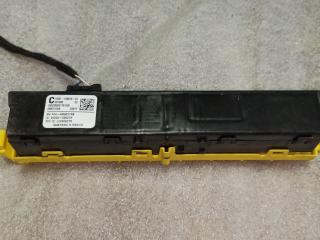 антенна Ford Explorer 6 поколение U625 2020, 2.3 л., бензин, АКПП, серебро, внедорожник 5 дв., GD9T-18D816-CG