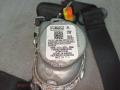 ремень безопасности Ford Explorer 6 поколение U625 2020, 2.3 л., бензин, АКПП, серебро, внедорожник 5 дв. - фото №3