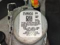 ремень безопасности Ford Explorer 6 поколение U625 2020, 2.3 л., бензин, АКПП, серебро, внедорожник 5 дв. - фото №3