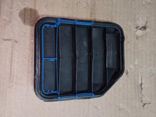 Наружная вентиляционная решетка Ford Edge 2 поколение CD539 [рестайлинг] 2019, 2.0 л., бензин, АКПП, серебро, внедорожник 5 дв.