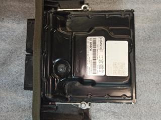 блок управления двигателем Ford Edge 2 поколение CD539 [рестайлинг] 2021, 2.0 л., бензин, АКПП, серый, внедорожник 5 дв., K2GA-12A650-CFA