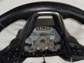 руль Ford Edge 2 поколение CD539 [рестайлинг] 2021, 2.0 л., бензин, АКПП, серый, внедорожник 5 дв. - фото №6