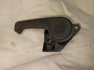 ручка открывания капота Ford Edge 2 поколение CD539 [рестайлинг] 2021, 2.0 л., бензин, АКПП, серый, внедорожник 5 дв.
