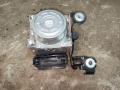 блок ABS Ford Edge 2 поколение CD539 [рестайлинг] 2021, 2.0 л., бензин, АКПП, серый, внедорожник 5 дв., M2GC-2B373-DA - фото №2