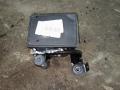 блок ABS Ford Edge 2 поколение CD539 [рестайлинг] 2021, 2.0 л., бензин, АКПП, серый, внедорожник 5 дв., M2GC-2B373-DA - фото №3