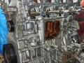 двигатель Lincoln Nautilus 1 поколение 2020, 2.0 л., бензин, белый, внедорожник 5 дв., K2GE6007AA - фото №3