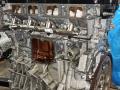 двигатель Lincoln Nautilus 1 поколение 2020, 2.0 л., бензин, белый, внедорожник 5 дв., K2GE6007AA - фото №4