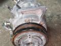 компрессор кондиционера Ford Explorer 6 поколение U625 2020, 2.3 л., бензин, АКПП, серебро, внедорожник 5 дв., LIMH-190629-AB - фото №3