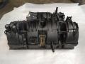 коллектор впускной Ford Explorer 6 поколение U625 2020, 2.3 л., бензин, АКПП, серебро, внедорожник 5 дв., LB5E9424AD - фото №2