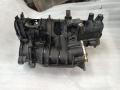коллектор впускной Ford Explorer 6 поколение U625 2020, 2.3 л., бензин, АКПП, серебро, внедорожник 5 дв., LB5E9424AD - фото №3