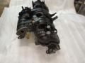 коллектор впускной Ford Explorer 6 поколение U625 2020, 2.3 л., бензин, АКПП, серебро, внедорожник 5 дв., LB5E9424AD - фото №4