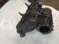 коллектор впускной Ford Explorer 6 поколение U625 2020, 2.3 л., бензин, АКПП, серебро, внедорожник 5 дв., LB5E9424AD - фото №5