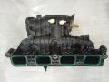 коллектор впускной Ford Explorer 6 поколение U625 2020, 2.3 л., бензин, АКПП, серебро, внедорожник 5 дв., LB5E9424AD - фото №6