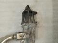 клапан EGR Ford Explorer 6 поколение U625 2020, 2.3 л., бензин, АКПП, серебро, внедорожник 5 дв. - фото №2