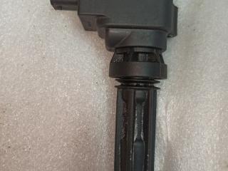 катушка зажигания Ford Explorer 6 поколение U625 2020, 2.3 л., бензин, АКПП, серебро, внедорожник 5 дв., JX6E-12A366-BA