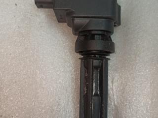 катушка зажигания Ford Explorer 6 поколение U625 2020, 2.3 л., бензин, АКПП, серебро, внедорожник 5 дв., JX6E-12A366-BA