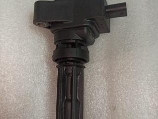 катушка зажигания Ford Explorer 6 поколение U625 2020, 2.3 л., бензин, АКПП, серебро, внедорожник 5 дв., JX6E-12A366-BA