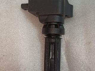 катушка зажигания Ford Explorer 6 поколение U625 2020, 2.3 л., бензин, АКПП, серебро, внедорожник 5 дв., JX6E-12A366-BA