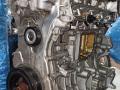 двигатель Ford Edge 2 поколение CD539 [рестайлинг] 2019, 2.0 л., бензин, АКПП, черный, внедорожник 5 дв., K2GE6007AA - фото №3