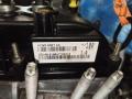 двигатель Ford Edge 2 поколение CD539 [рестайлинг] 2019, 2.0 л., бензин, АКПП, черный, внедорожник 5 дв., K2GE6007AA - фото №5