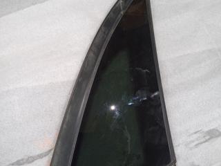 стекло кузовное боковое правое Ford Edge 2 поколение CD539 [рестайлинг] 2021, 2.0 л., бензин, АКПП, серый, внедорожник 5 дв.