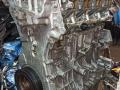 двигатель Ford Edge 2 поколение CD539 [рестайлинг] 2019, 2.0 л., бензин, АКПП, серебро, внедорожник 5 дв., K2GE6007AA - фото №2