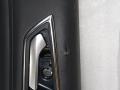 обшивка двери задняя левая Ford Edge 2 поколение CD539 [рестайлинг] 2019, 2.0 л., бензин, АКПП, черный, внедорожник 5 дв. - фото №2