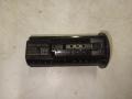 разъем AUX / USB Ford Edge 2 поколение CD539 [рестайлинг] 2021, 2.0 л., бензин, АКПП, серый, внедорожник 5 дв., MU5T-19J211-GA - фото №2