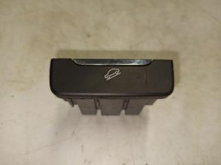 кнопка (выключатель) Ford Fusion (USA) 2 поколение [рестайлинг] 2020, 2.0 л., бензин, АКПП, синий, седан, HG9T13D734AAW