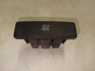 кнопка (выключатель) Ford Fusion (USA) 2 поколение [рестайлинг] 2020, 2.0 л., бензин, АКПП, синий, седан, HG9T13D734BAW