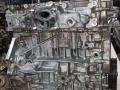 двигатель Ford Explorer 6 поколение U625 2020, 2.3 л., бензин, АКПП, серебро, внедорожник 5 дв., LB5E6007LA - фото №3